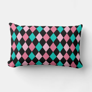 Rectangle Coussin de 40,5 cm x 40,5