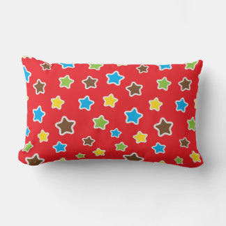 Rectangle Coussin de 40,5 cm x 40,5