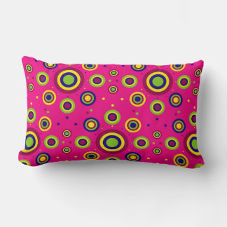 Rectangle Coussin de 40,5 cm x 40,5