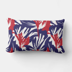 Rectangle Coussin de Jet