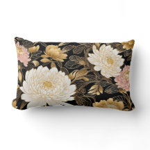 Coussin de jet