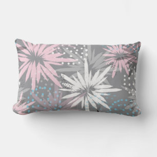 Rectangle Coussin de jet