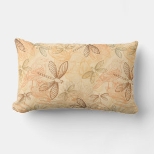 Rectangle Coussin de jet accent-Nature's Best