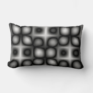 Rectangle Coussin de modules Abstraits