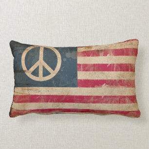 RECTANGLE COUSSIN DE PAIX