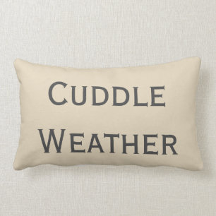 Rectangle Coussin de temps de caresse