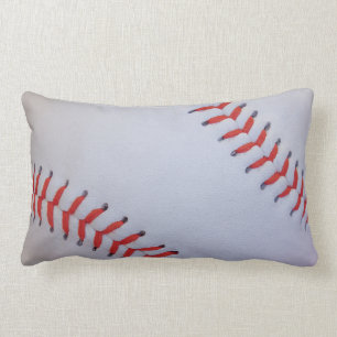 Rectangle Coussin lombaire de base-ball