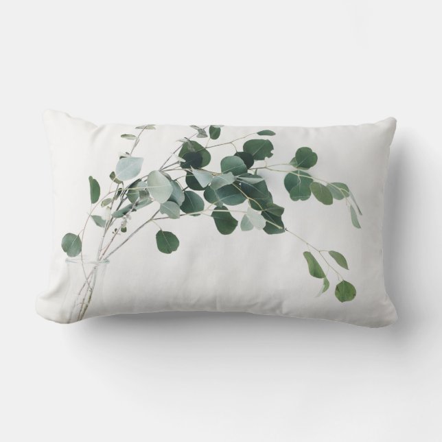 Rectangle Coussin long 33 cm x 53,3 (Recto)