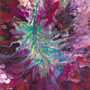 Rectangle Coussin Lumbar