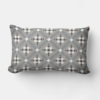Rectangle Coussin Lumbar 13 pouces x 21 pouces