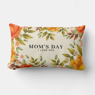 Rectangle Coussin Lumbar 13 pouces x 21 pouces