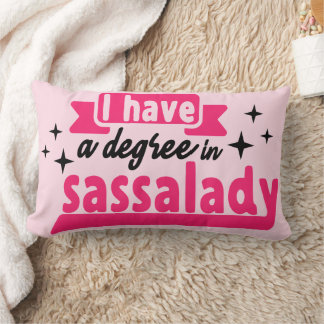 Rectangle Coussin Lumbar 13 pouces x 21 pouces