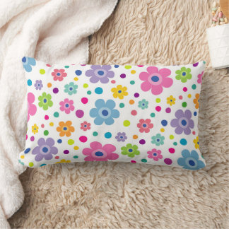 Rectangle Coussin Lumbar 13 pouces x 21 pouces