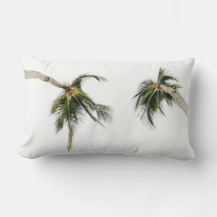 Rectangle Coussin Lumbar 13 pouces x 21 pouces