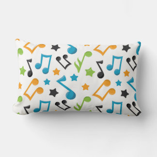 Rectangle Coussin Lumbar 13 pouces x 21 pouces