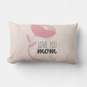 Rectangle Coussin Lumbar 13 pouces x 21 pouces