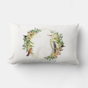 Rectangle Coussin Lumbar 13 pouces x 21 pouces