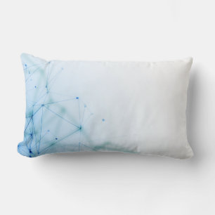 Rectangle Coussin Lumbar 13 pouces x 21 pouces