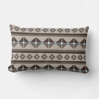 Rectangle Coussin Lumbar 13 pouces x 21 pouces