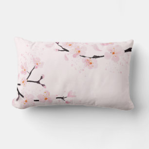 Rectangle Coussin Lumbar 13 pouces x 21 pouces