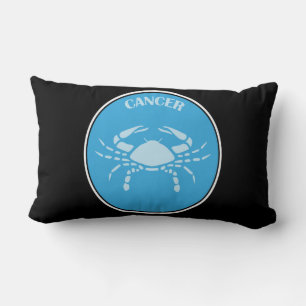 Rectangle Coussin Lumbar cancer