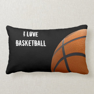 Rectangle Coussin Lumbar de basket
