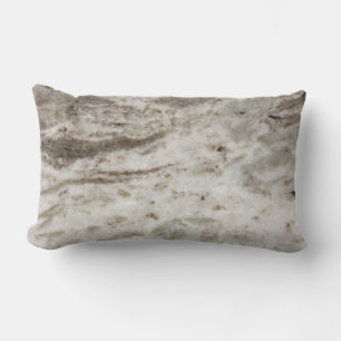 Rectangle Coussin Pearl Granite