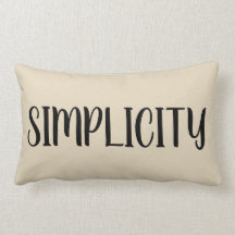 Coussin personnalisable