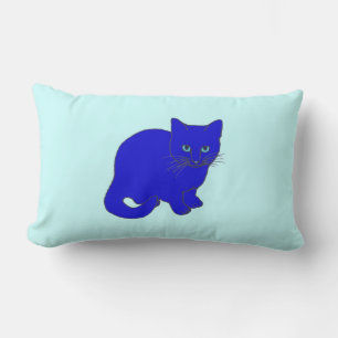 Rectangle COUSSIN SH Kitty et Pouncer