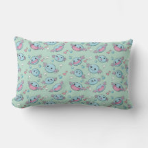 Coussin Wooper
