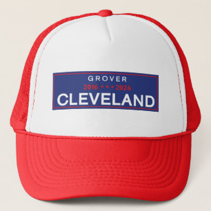 rectangle de pare-chocs casquette