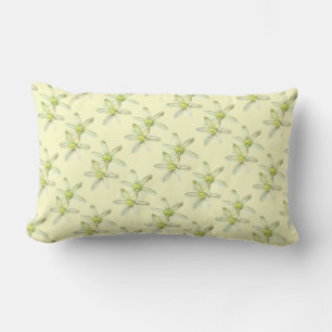 Rectangle Étoile du Coussin de Bethléem
