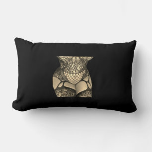 Rectangle IMLA 4 HOMME Figure 8 Coussin modèle
