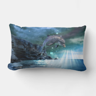 RECTANGLE JOY - COUSSIN