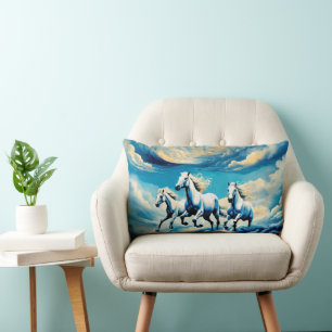 Rectangle Le Coussin Confort Ultimate