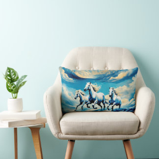 Rectangle Le Coussin Confort Ultimate
