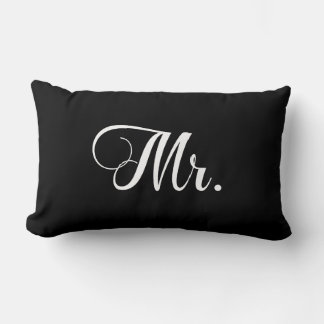 Rectangle M. Coussin Jeté