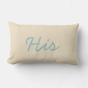 Rectangle Son Coussin de Jet