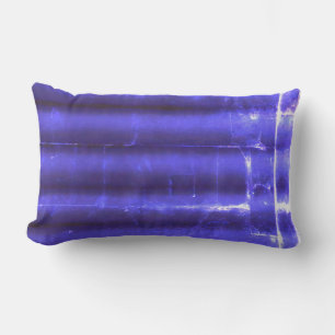 Rectangle Taie de coussin style et design