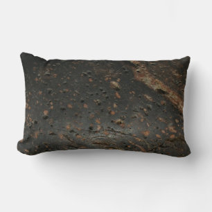 Rectangle Undun - Coussin Lumbar "Soft Rock"