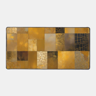 Rectangles d'or