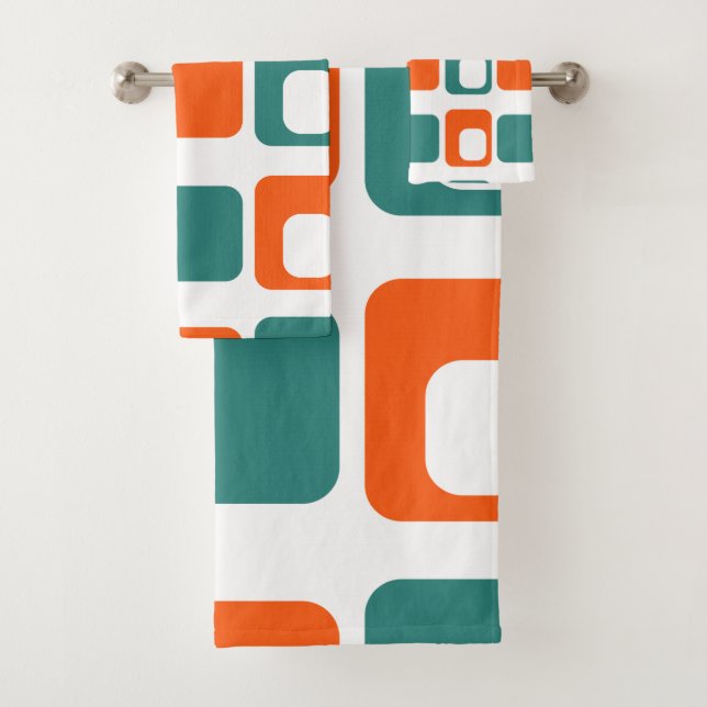 Rectangles ouvertes et fermées  (En situation)