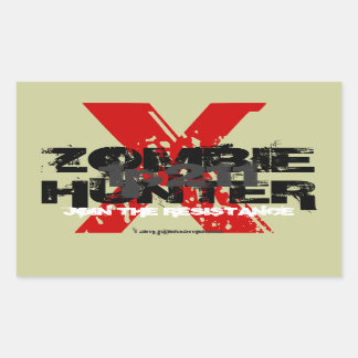 RECTANGULAIRE STICKER MONDIAL DU SIN