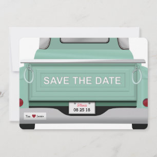 Récupération classique