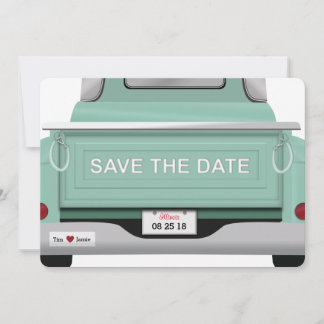 Récupération classique