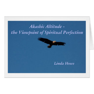 Récupération de la carte