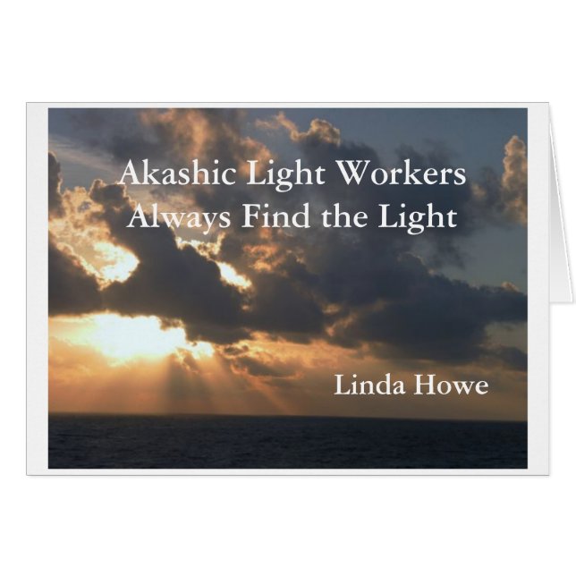 Récupération de la carte (Devant horizontal)