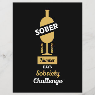 Récupération des toxicomanes alcooliques Sober AF
