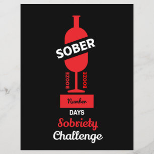 Récupération des toxicomanes alcooliques Sober AF