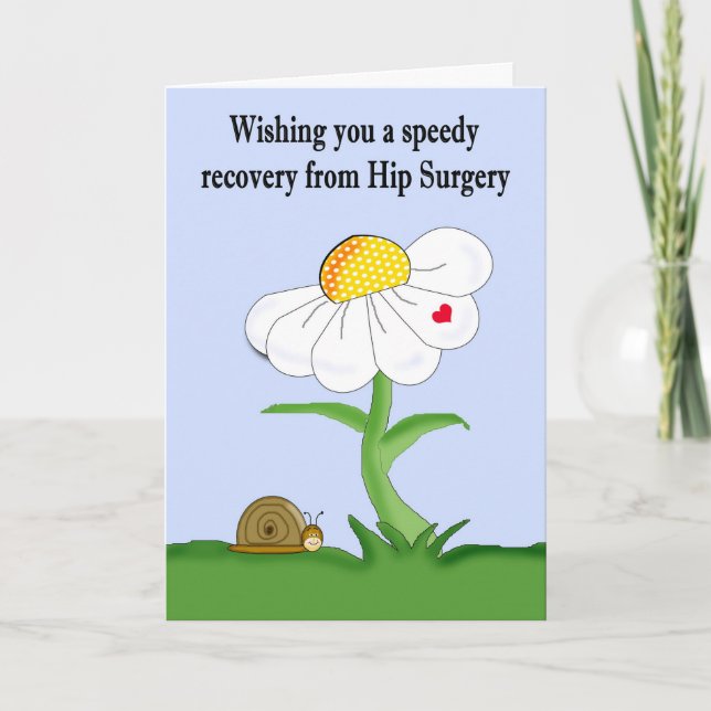 Récupération rapide à partir de la carte de chirur (Devant)